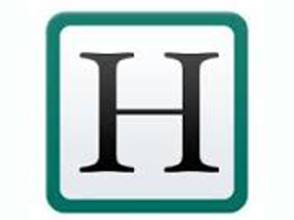 Huffington Post Huffington Post