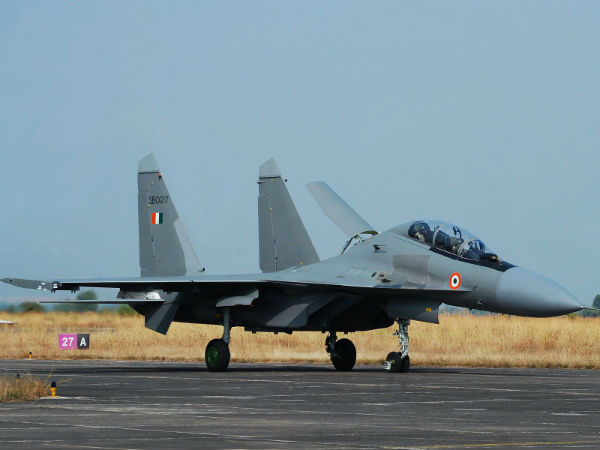41 military air crashes in 4 years 41 military air crashes in 4 years