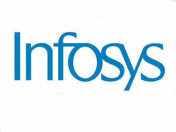 Infosys Infosys