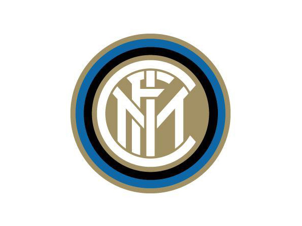 Inter Milan official logo (Image courtesy: Inter Milan Twitter handle) Inter Milan official logo (Image courtesy: Inter Milan Twitter handle)