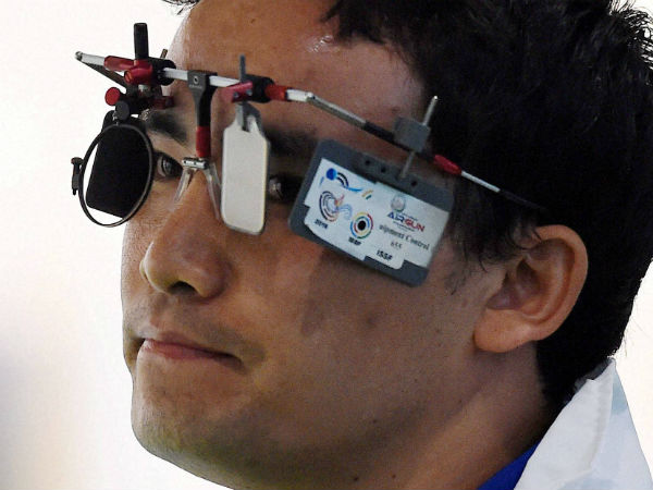 Jitu Rai Jitu Rai