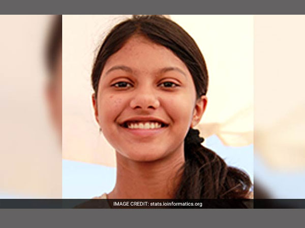 Malvika Raj Joshi Malvika Raj Joshi
