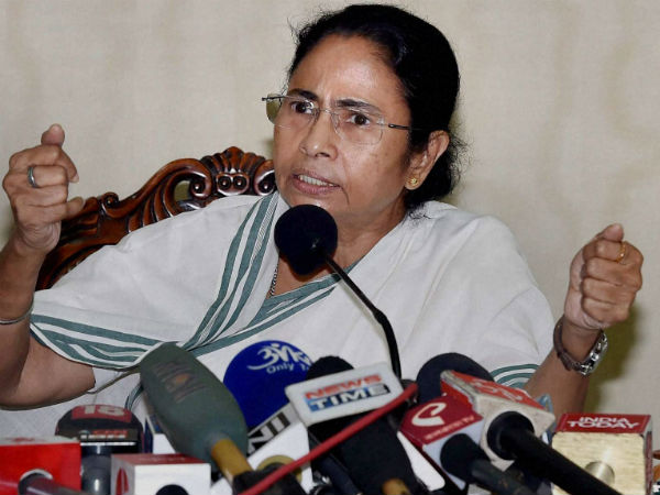 mamata banerjee mamata banerjee