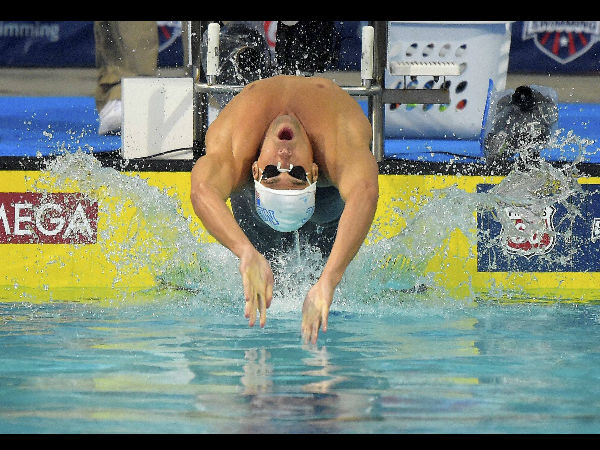 'History maker' Michael Phelps ruled Twitter during Rio Olympics 2016 'History maker' Michael Phelps ruled Twitter during Rio Olympics 2016
