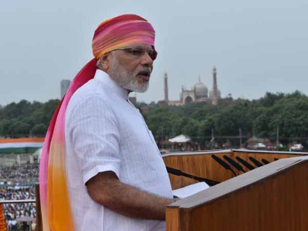 narendra modi narendra modi