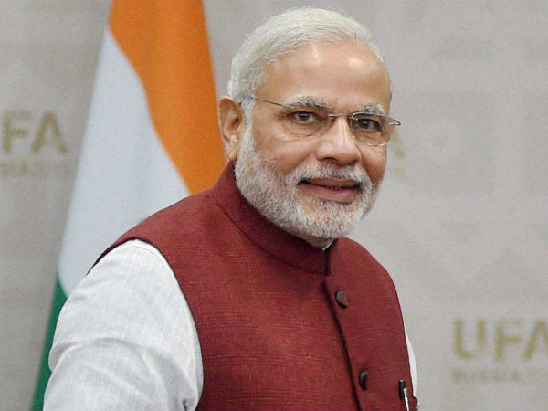Balochistan: Resolution against Modi Balochistan: Resolution against Modi