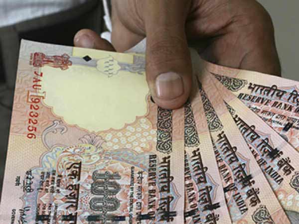 AAP trade wing threatens strike AAP trade wing threatens strike