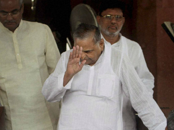 Mulayam Mulayam