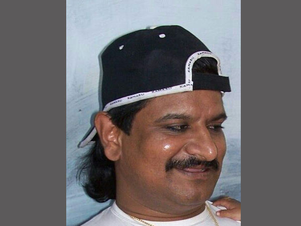 Nayeem Nayeem