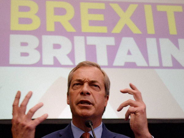 nigel farage nigel farage