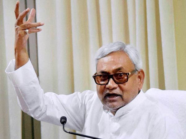 nitish-kumar nitish-kumar