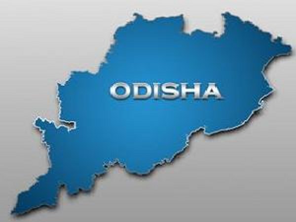 Odisha: Children brave croc threat Odisha: Children brave croc threat