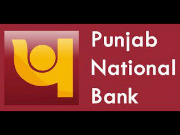 pnb pnb