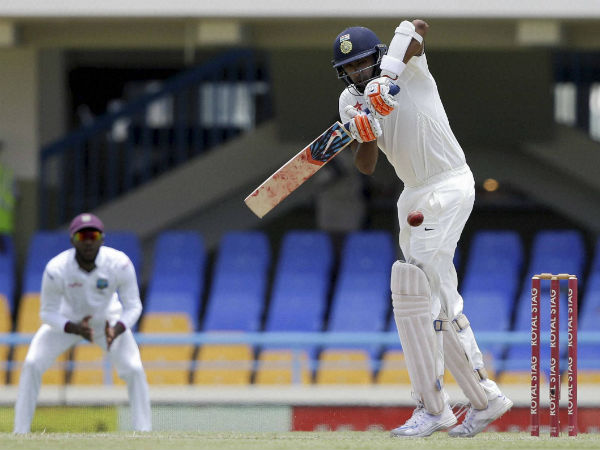 R Ashwin R Ashwin