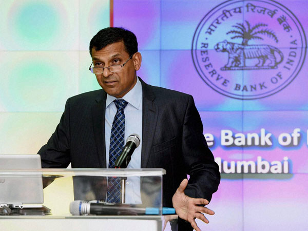 Rajan may keep rate static in policy Rajan may keep rate static in policy