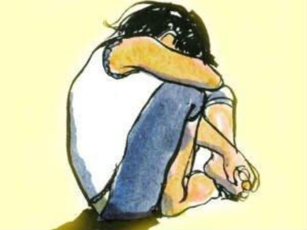 rape rape