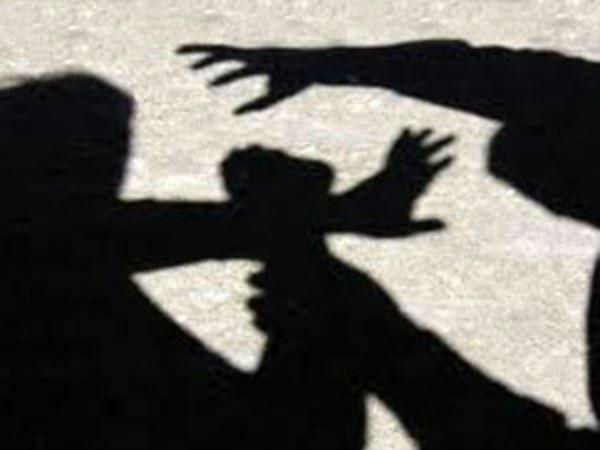 rape rape