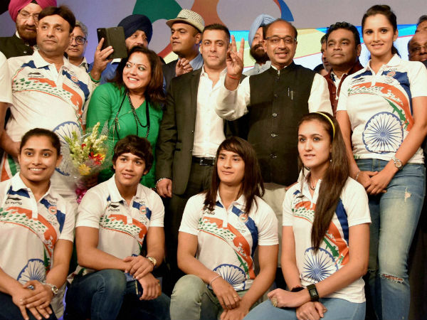 It's high time there is rethink on sports quota: High Court It's high time there is rethink on sports quota: High Court