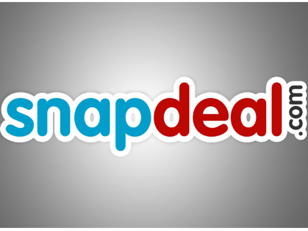 Snapdeal shuts Exclusively.Com Snapdeal shuts Exclusively.Com