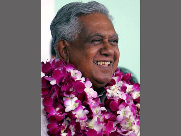 s r nathan s r nathan
