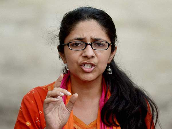 Raid due to extensive work: DCW chief Raid due to extensive work: DCW chief