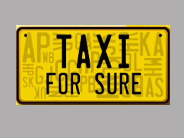 Ola cabs lays off 700 employees Ola cabs lays off 700 employees