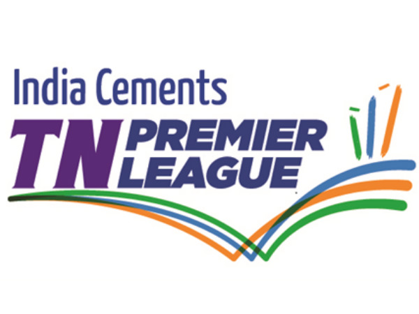 TNPL logo TNPL logo