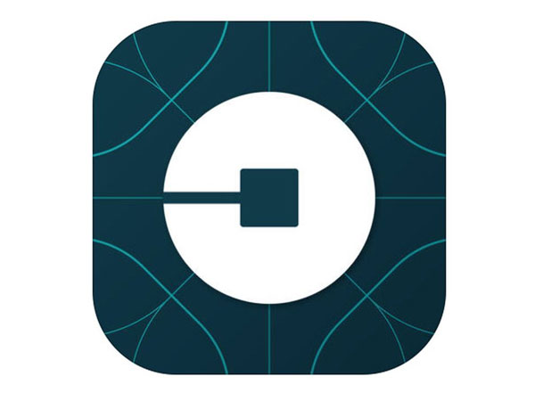 Uber acquires truck startup Uber acquires truck startup