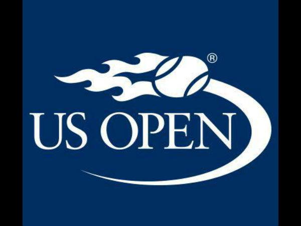 US Open US Open