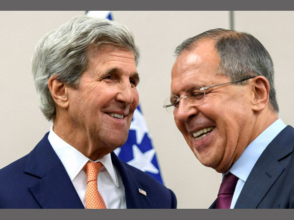 sergei lavrov sergei lavrov