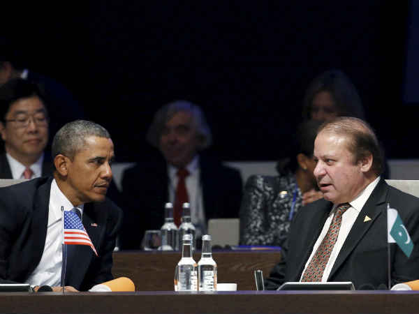 us pak us pak