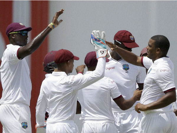 West Indies bowlers have improved from Antigua: Coach Phil Simmons West Indies bowlers have improved from Antigua: Coach Phil Simmons