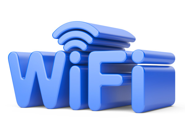 Arunachal gets first wi-fi hotspot Arunachal gets first wi-fi hotspot