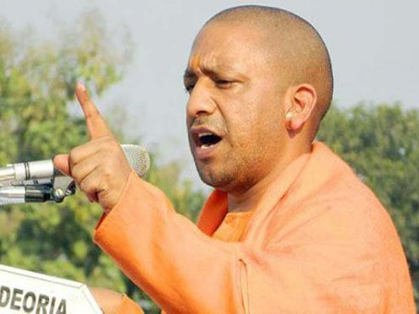 'PoK will soon be part of India' 'PoK will soon be part of India'