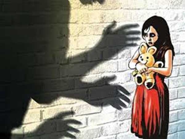 rape rape