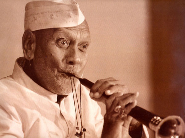 -bismillah-khan -bismillah-khan