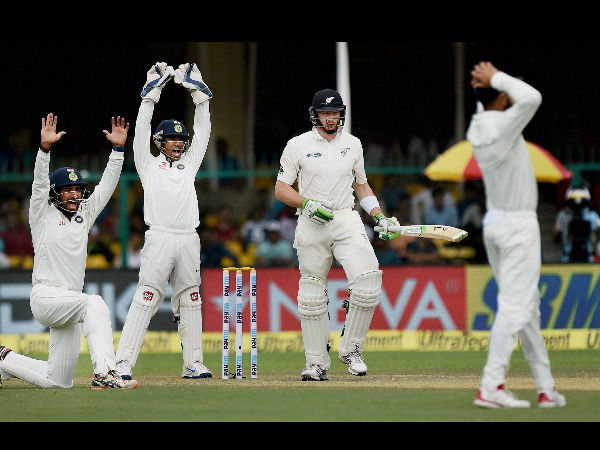 Guptill looked dangerous