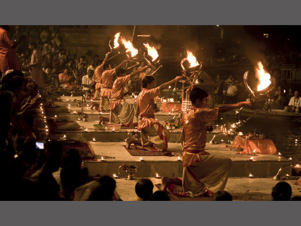 Festivals