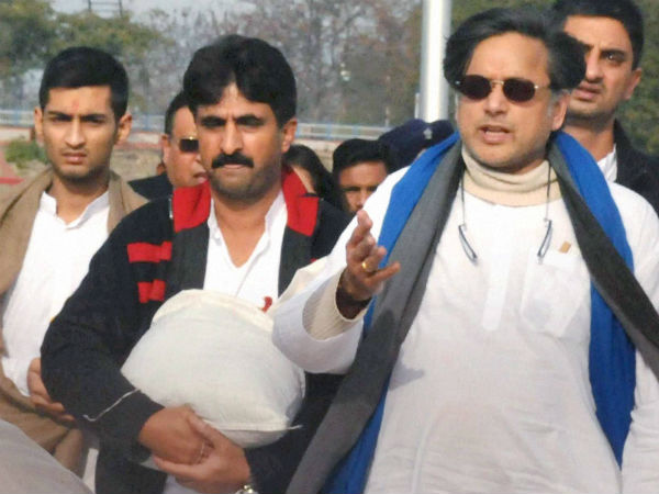 Sunanda Pushkar death- Suicide or murder?