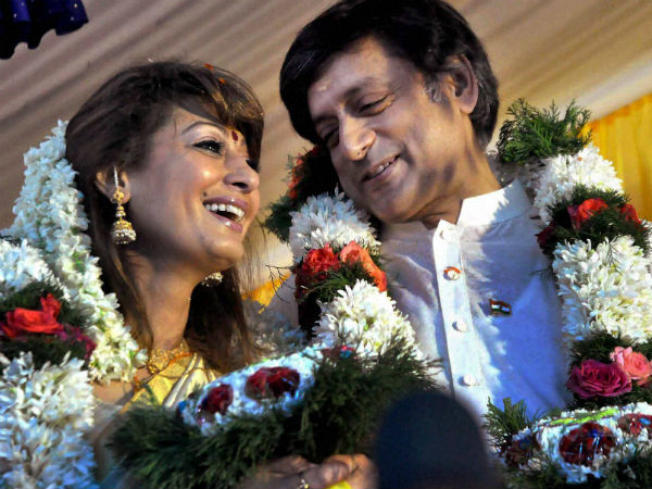 Sunanda Pushkar death- Suicide or murder?