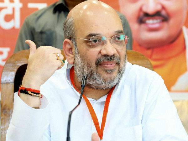 amitshah amitshah