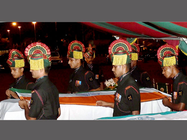 Uri martyr Uri martyr
