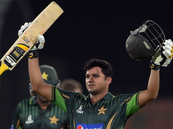 Former Pakistan players back under-fire Azhar Ali Former Pakistan players back under-fire Azhar Ali