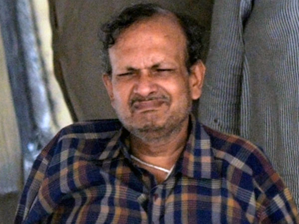 Bansal suicide: Notice served to CBI Bansal suicide: Notice served to CBI