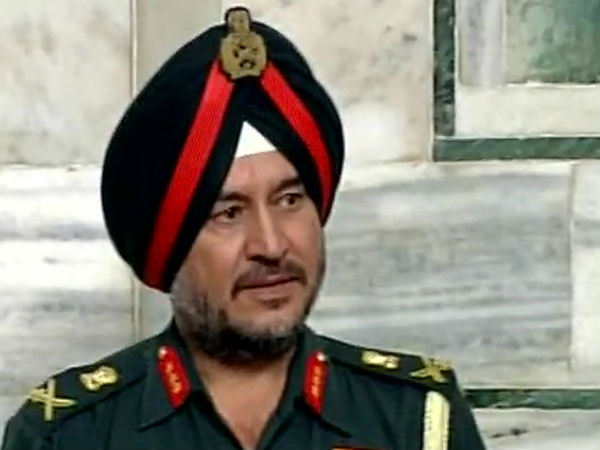 'Uri attackers were Jaish terrorists' 'Uri attackers were Jaish terrorists'