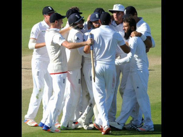 Bangladesh tour: England call up three uncapped players in Test squad Bangladesh tour: England call up three uncapped players in Test squad