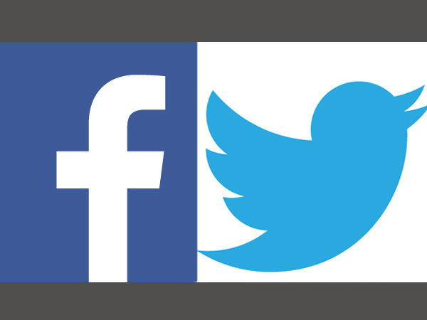 FB, Twitter join to filter fake news FB, Twitter join to filter fake news