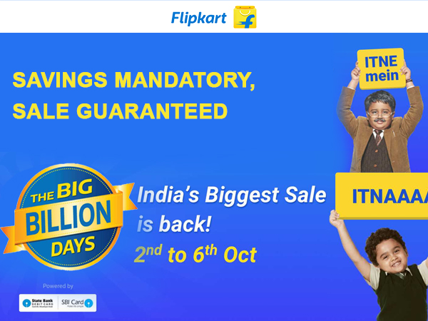 5 Best Offers Which Will Make Your Weekend Complete, Offers On Movies, Rides, Shopping & More 5 Best Offers Which Will Make Your Weekend Complete, Offers On Movies, Rides, Shopping & More