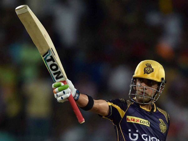 Spinners will dominate India-NZ Test series: Gautam Gambhir Spinners will dominate India-NZ Test series: Gautam Gambhir