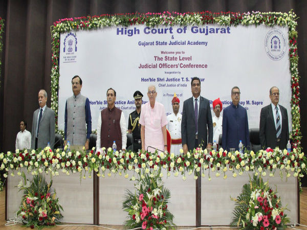 vijay rupani vijay rupani